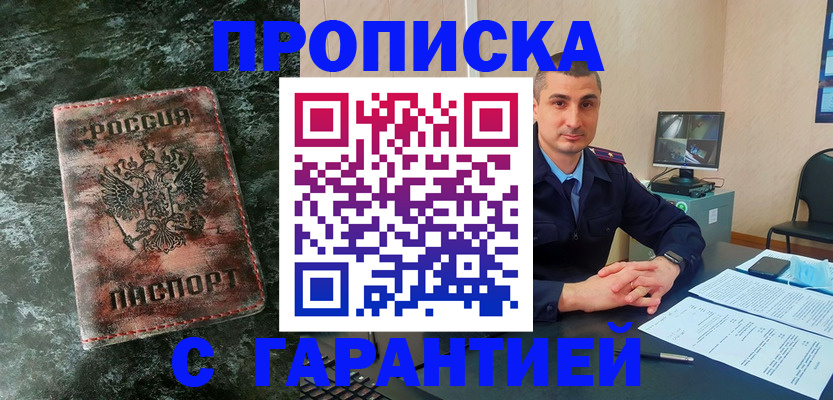 прописка 2025 в Павловске